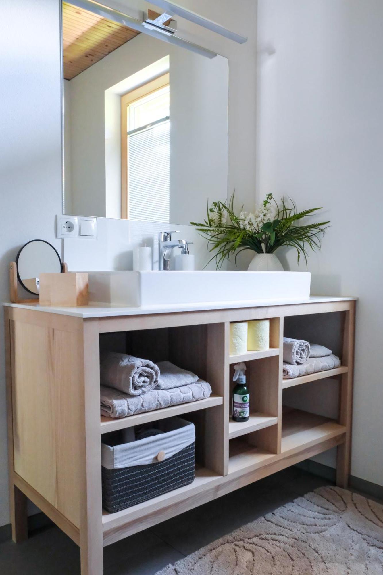 Apartament 751Pelzrain Bezau Zewnętrze zdjęcie