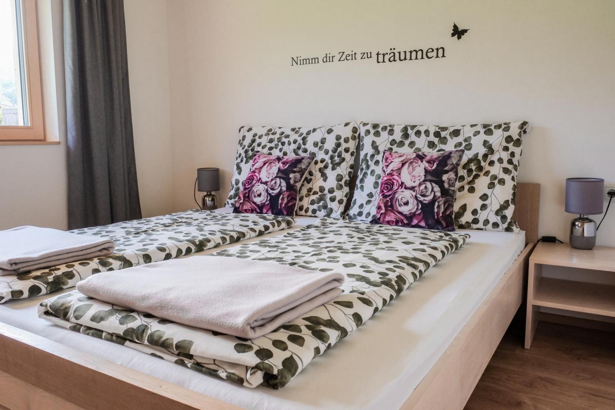 Apartament 751Pelzrain Bezau Zewnętrze zdjęcie